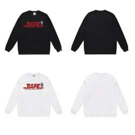 Picture of Bape Sweatshirt _SKUBapeS-2XLscqx402030324